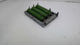 Krah ZDST 50W Rack with 3 Resistor