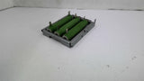 Krah ZDST 50W Rack with 3 Resistor