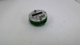 Scott Series 4800A Gas Detector