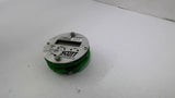 Scott Series 4800A Gas Detector