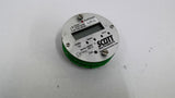Scott Series 4800A Gas Detector