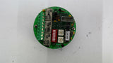 Scott Series 4800A Gas Detector