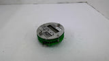 Scott Series 4800A Gas Detector