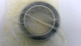 Precision Consolidated NA-4906-2RS Bearing Lot Of 2