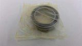 Precision Consolidated NA-4906-2RS Bearing Lot Of 2