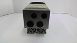 Powerflex 22B-D010N104 Drive 5 HP 460 Volts 3 Phase