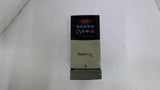 Powerflex 22B-D010N104 Drive 5 HP 460 Volts 3 Phase
