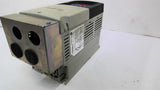 Powerflex 22B-D010N104 Drive 5 HP 460 Volts 3 Phase