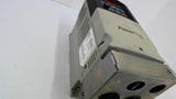 Powerflex 22B-D010N104 Drive 5 HP 460 Volts 3 Phase