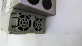 Powerflex 22B-D010N104 Drive 5 HP 460 Volts 3 Phase