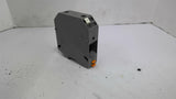 Phoenix Contact 60947-7-1 Connector Lot of 3