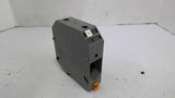 Phoenix Contact 60947-7-1 Connector Lot of 3