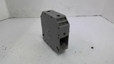 Phoenix Contact 60947-7-1 Connector Lot of 3