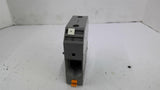 Phoenix Contact 60947-7-1 Connector Lot of 3