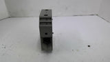 Phoenix Contact 60947-7-1 Connector Lot of 3