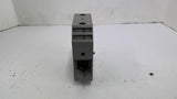 Phoenix Contact 60947-7-1 Connector Lot of 3