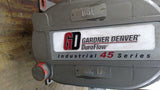 Garden Denver 4509 GGDCADA Pump 4000 Rpm