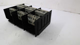 Bussmann 16528-3 Distribution Block 840 Amp 600 Volts