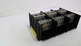 Bussmann 16528-3 Distribution Block 840 Amp 600 Volts