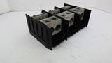 Bussmann 16528-3 Distribution Block 840 Amp 600 Volts