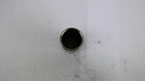 45341150-1 Shaft Sleeve 2 1/8"