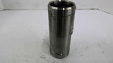 45341150-1 Shaft Sleeve 2 1/8"
