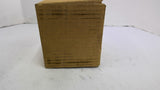 Allen-Bradley 104-C09D22 Reversing Contactor 120 Volt Coil