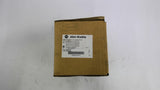 Allen-Bradley 104-C09D22 Reversing Contactor 120 Volt Coil