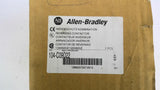 Allen-Bradley 104-C09D22 Reversing Contactor 120 Volt Coil