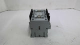 Allen-Bradley 104-C09D22 Reversing Contactor 120 Volt Coil