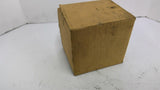 Allen-Bradley 104-C09D22 Reversing Contactor 120 Volt Coil