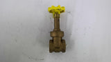 Apollo 30-006-01 Valve 2 1/2"