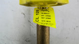 Apollo 30-006-01 Valve 2 1/2"