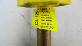 Apollo 30-006-01 Valve 2 1/2"