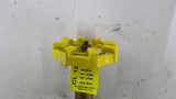 Apollo 30-006-01 Valve 2 1/2"
