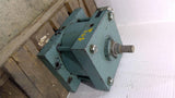 Ortman Fluid Power 7K AA Air Cylinder 8x1.75 761444