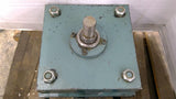 Ortman Fluid Power 7K AA Air Cylinder 8x1.75 761444