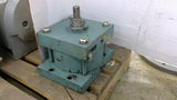 Ortman Fluid Power 7K AA Air Cylinder 8x1.75 761444