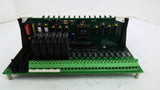 Gray Hill 70GRCP32-HD Channel Board with 70G-OAC5