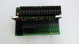 Gray Hill 70GRCP32-HD Channel Board with 70G-OAC5