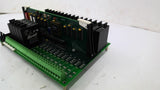 Gray Hill 70GRCP32-HD Channel Board with 70G-OAC5