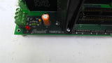 Gray Hill 70GRCP32-HD Channel Board with 70G-OAC5