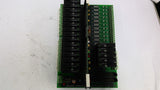 Gray Hill 70GRCP32-HD Channel Board with 70G-OAC5