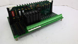 Gray Hill 70GRCP32-HD Channel Board with 70G-OAC5