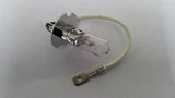 Grote 91051 H3 Automotive Replacement Bulbs 24V 70W Lot Of 9