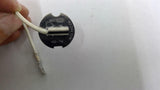 Grote 91051 H3 Automotive Replacement Bulbs 24V 70W Lot Of 9