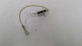 Grote 91051 H3 Automotive Replacement Bulbs 24V 70W Lot Of 9