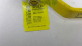 Apollo 94A-105-01 Valve 1/2 PSI