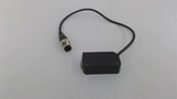 Keyence PZ-V73 Photoelectric Sensor
