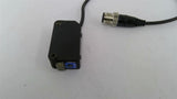 Keyence PZ-V73 Photoelectric Sensor